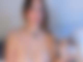 hot couple's Live Sex Cam Show
