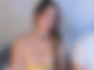 hot couple's Live Sex Cam Show