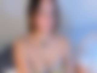 hot couple's Live Sex Cam Show