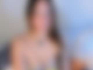 hot couple's Live Sex Cam Show