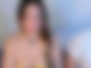 hot couple's Live Sex Cam Show