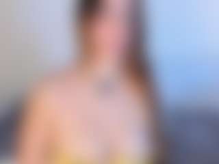 hot couple's Live Sex Cam Show