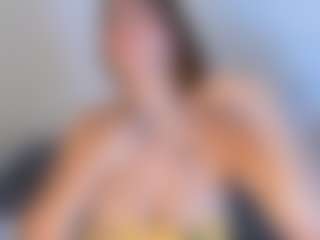 hot couple's Live Sex Cam Show