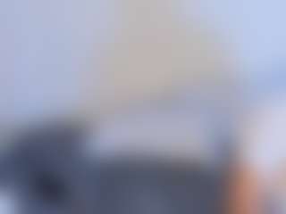 hot couple's Live Sex Cam Show