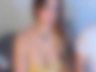 hot couple's Live Sex Cam Show