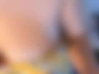 hot couple's Live Sex Cam Show