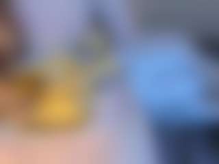 hot couple's Live Sex Cam Show