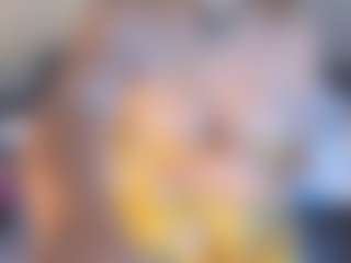 hot couple's Live Sex Cam Show
