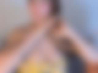 hot couple's Live Sex Cam Show