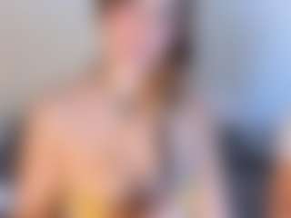Live cam show with hot couple - Sexwebcam on Chatstar