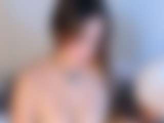 hot couple's Live Sex Cam Show