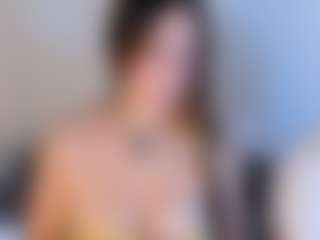 hot couple's Live Sex Cam Show