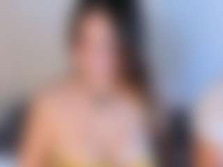 hot couple's Live Sex Cam Show