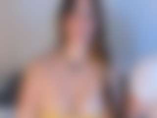 hot couple's Live Sex Cam Show