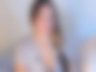 hot couple's Live Sex Cam Show