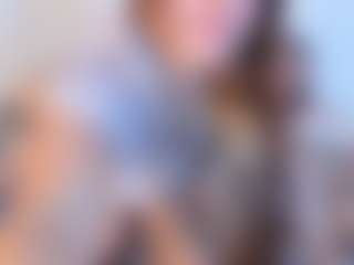 hot couple's Live Sex Cam Show