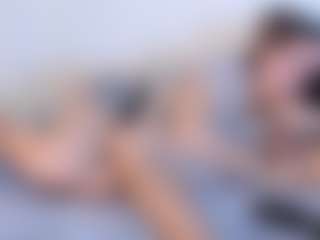 hot couple's Live Sex Cam Show