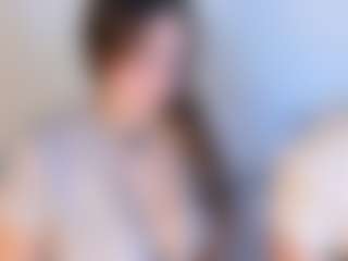 hot couple's Live Sex Cam Show