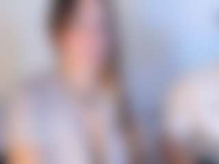 hot couple's Live Sex Cam Show