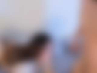 hot couple's Live Sex Cam Show