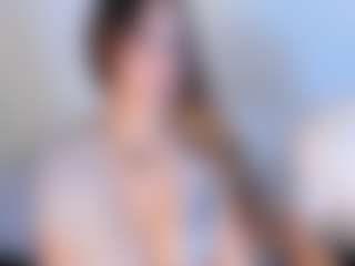hot couple's Live Sex Cam Show
