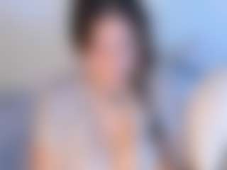 Live cam show with hot couple - Amateur on Sex Cam Show