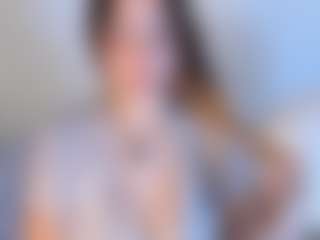 hot couple's Live Sex Cam Show