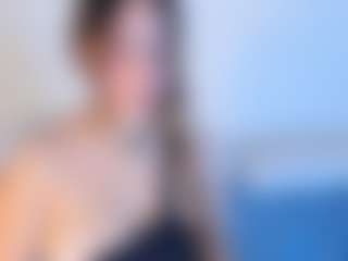 hot couple's Live Sex Cam Show