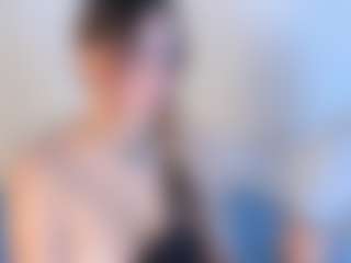 hot couple's Live Sex Cam Show