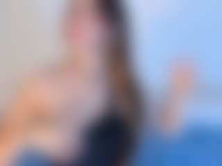 hot couple's Live Sex Cam Show