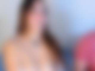 hot couple's Live Sex Cam Show