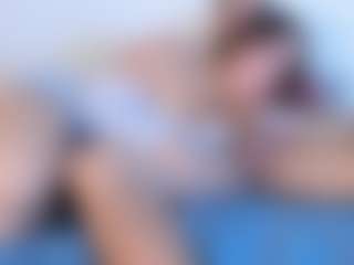 hot couple's Live Sex Cam Show