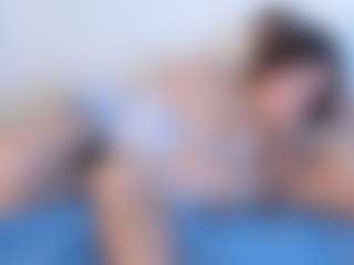 hot couple's Live Sex Cam Show