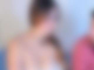 hot couple's Live Sex Cam Show