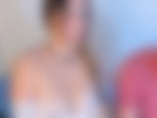 hot couple's Live Sex Cam Show