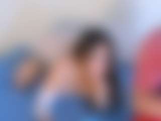 hot couple's Live Sex Cam Show