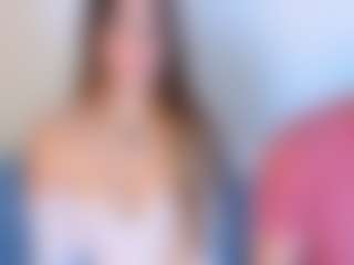 Live cam show with hot couple - Big Tits on TeamSkeetLive