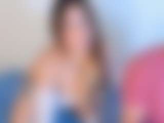 hot couple's Live Sex Cam Show