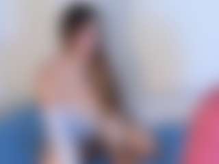 hot couple's Live Sex Cam Show