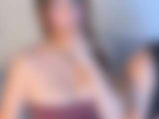 Show de cam en direct de hot couple