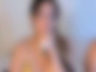 hot couple's Live Sex Cam Show