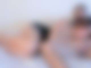 hot couple's Live Sex Cam Show