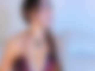 Live cam show with hot couple - Blonde Hair on SpunkLive