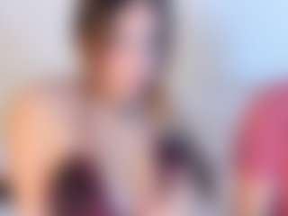 hot couple's Live Sex Cam Show