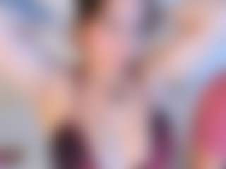 Live cam show with hot couple - Normal on Camsoda