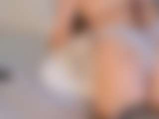 hot couple's Live Sex Cam Show