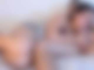 hot couple's Live Sex Cam Show