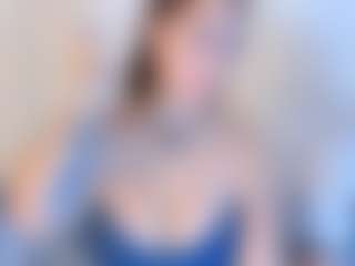 Live cam show with hot couple - Blonde Hair on fapnchat