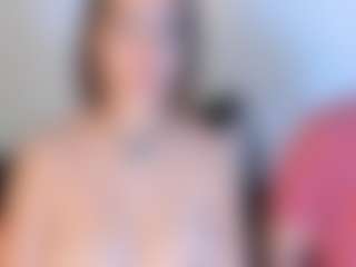 hot couple's Live Sex Cam Show