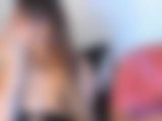 hot couple's Live Sex Cam Show